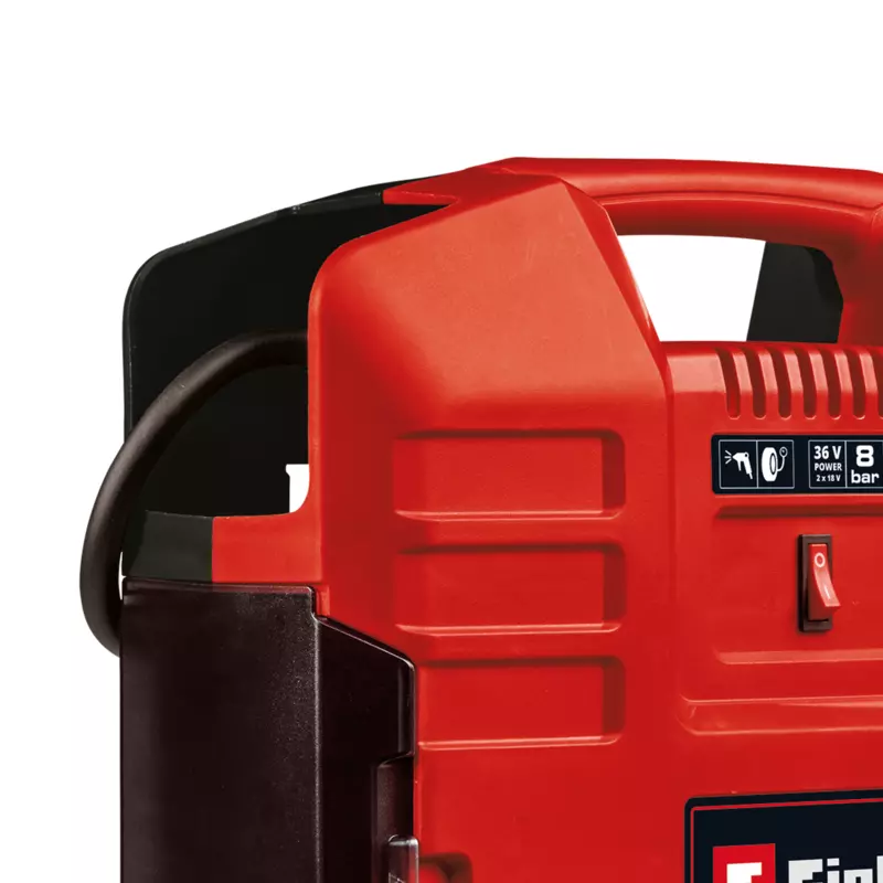 einhell-expert-cordless-portable-compressor-4020440-detail_image-002