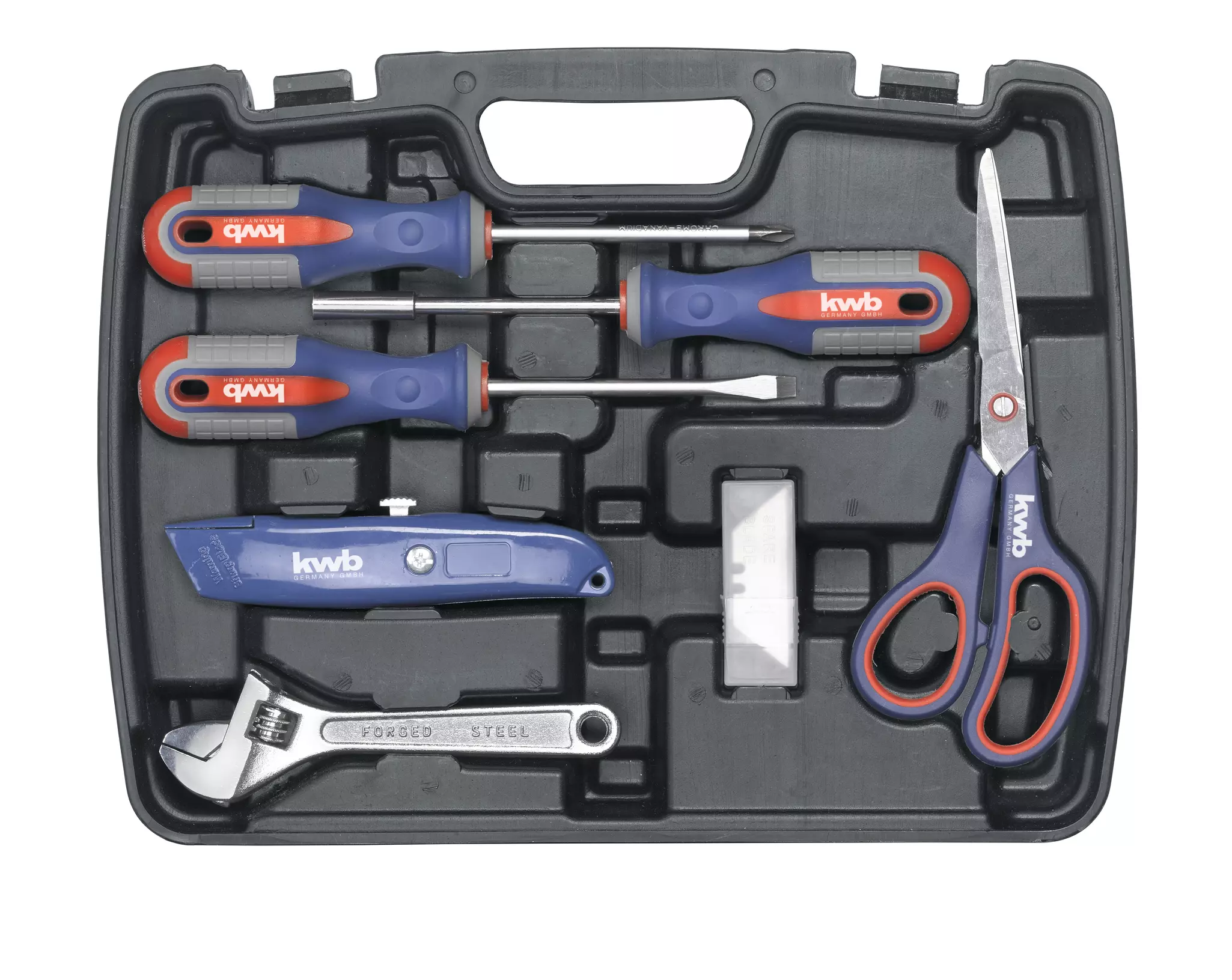 kwb-diy-tool-case-sets-49370720-productimage-104