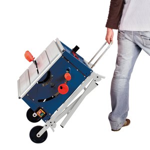 UGS 1800