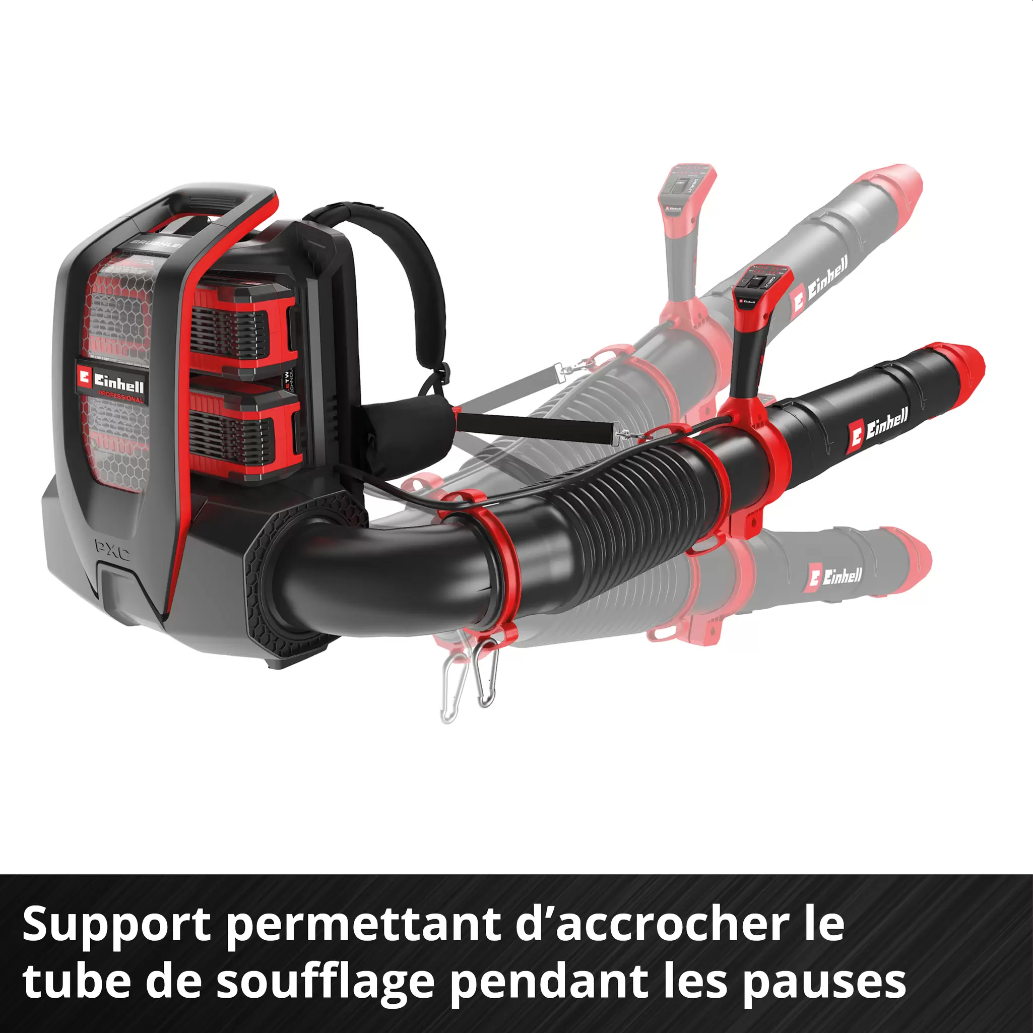 einhell-professional-cordless-leaf-blower-3433580-detail_image-005