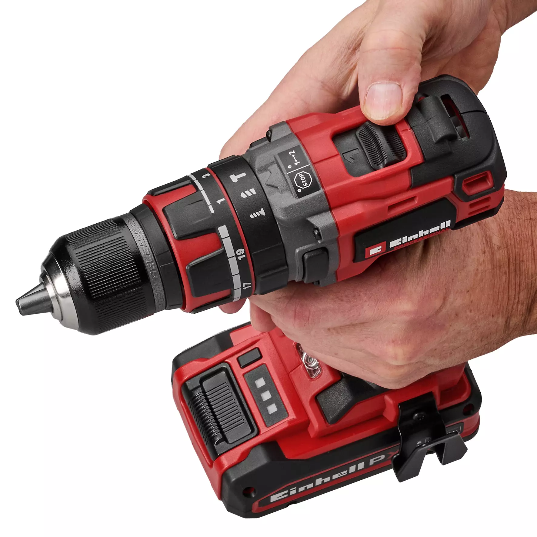 einhell-professional-cordless-impact-drill-4514237-detail_image-005