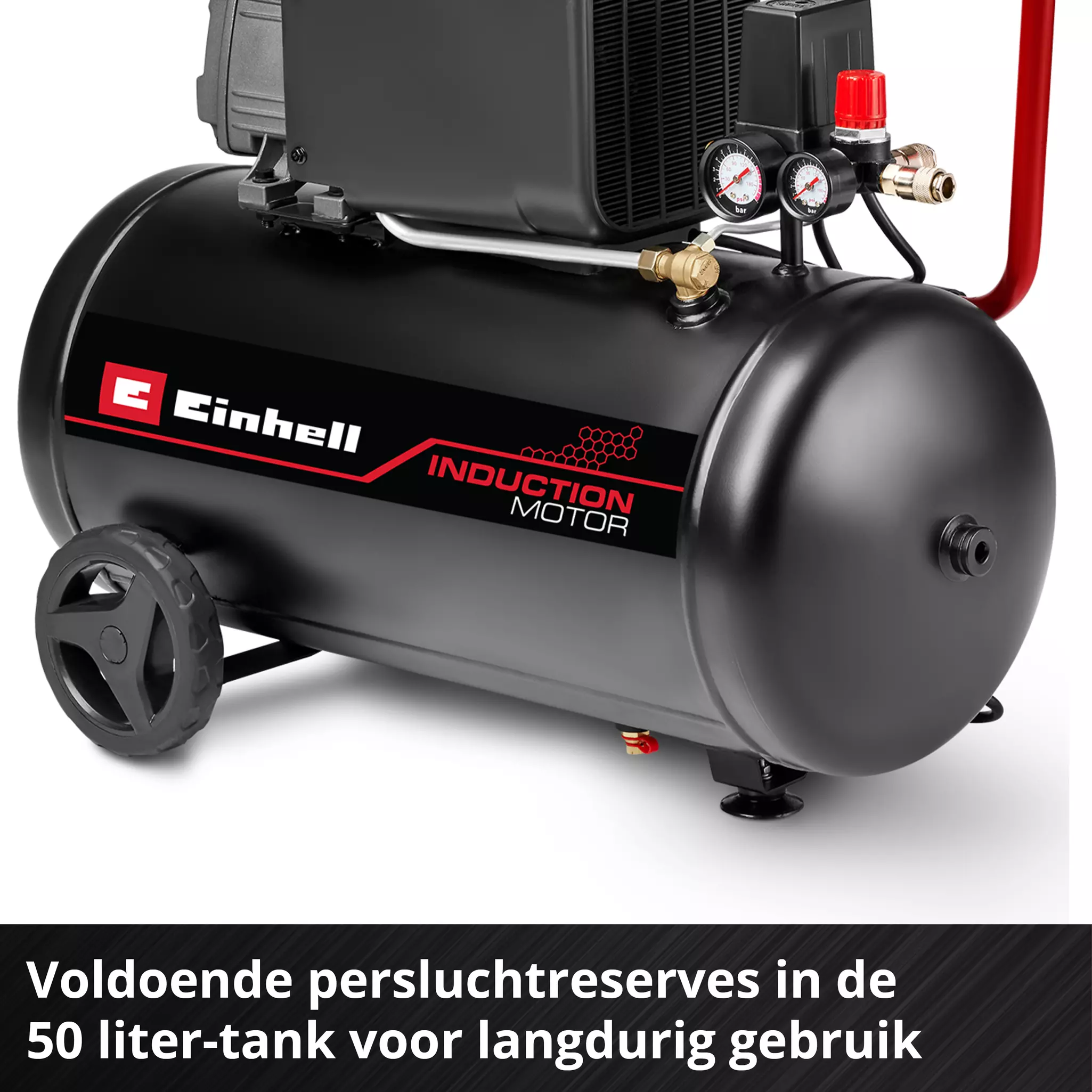 einhell-classic-air-compressor-4007361-detail_image-002