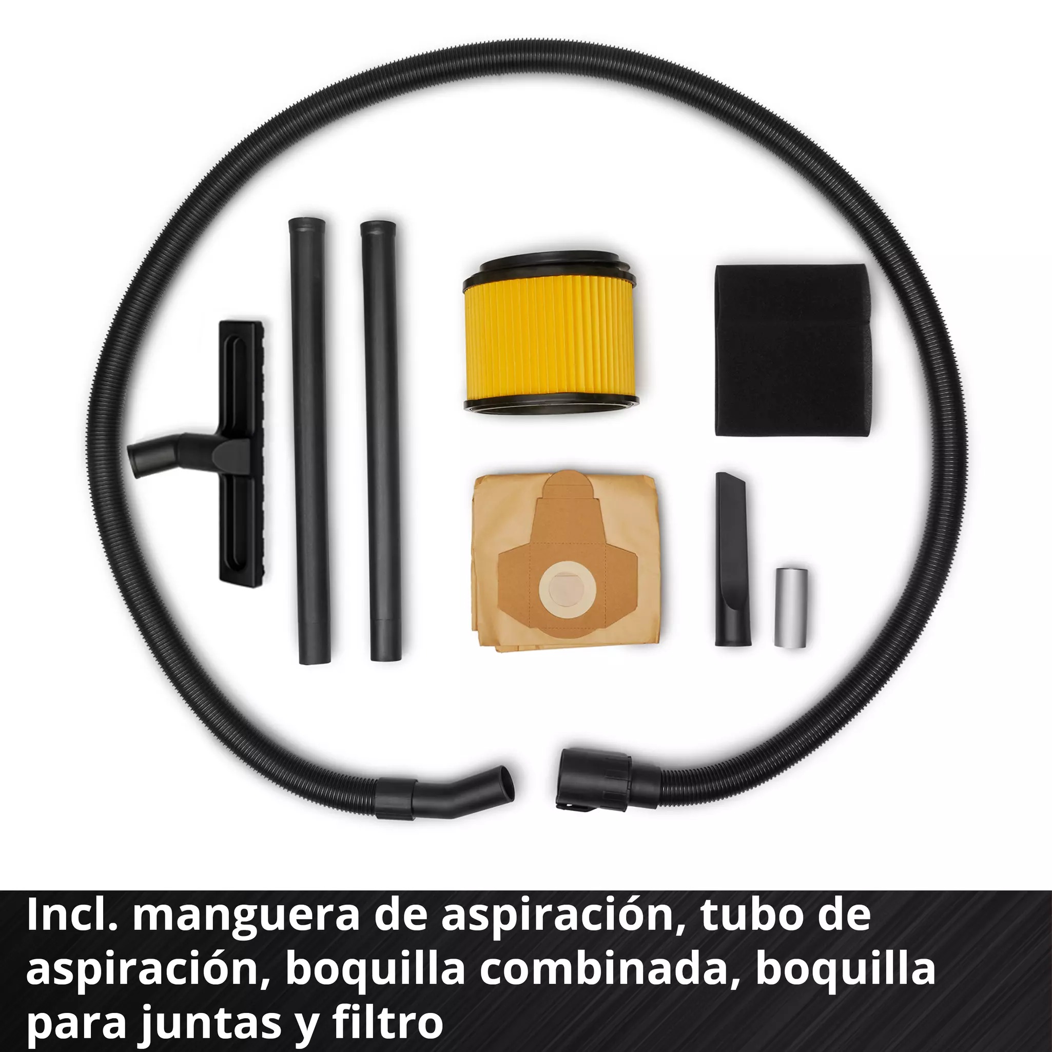 einhell-classic-wet-dry-vacuum-cleaner-elect-2342235-detail_image-001