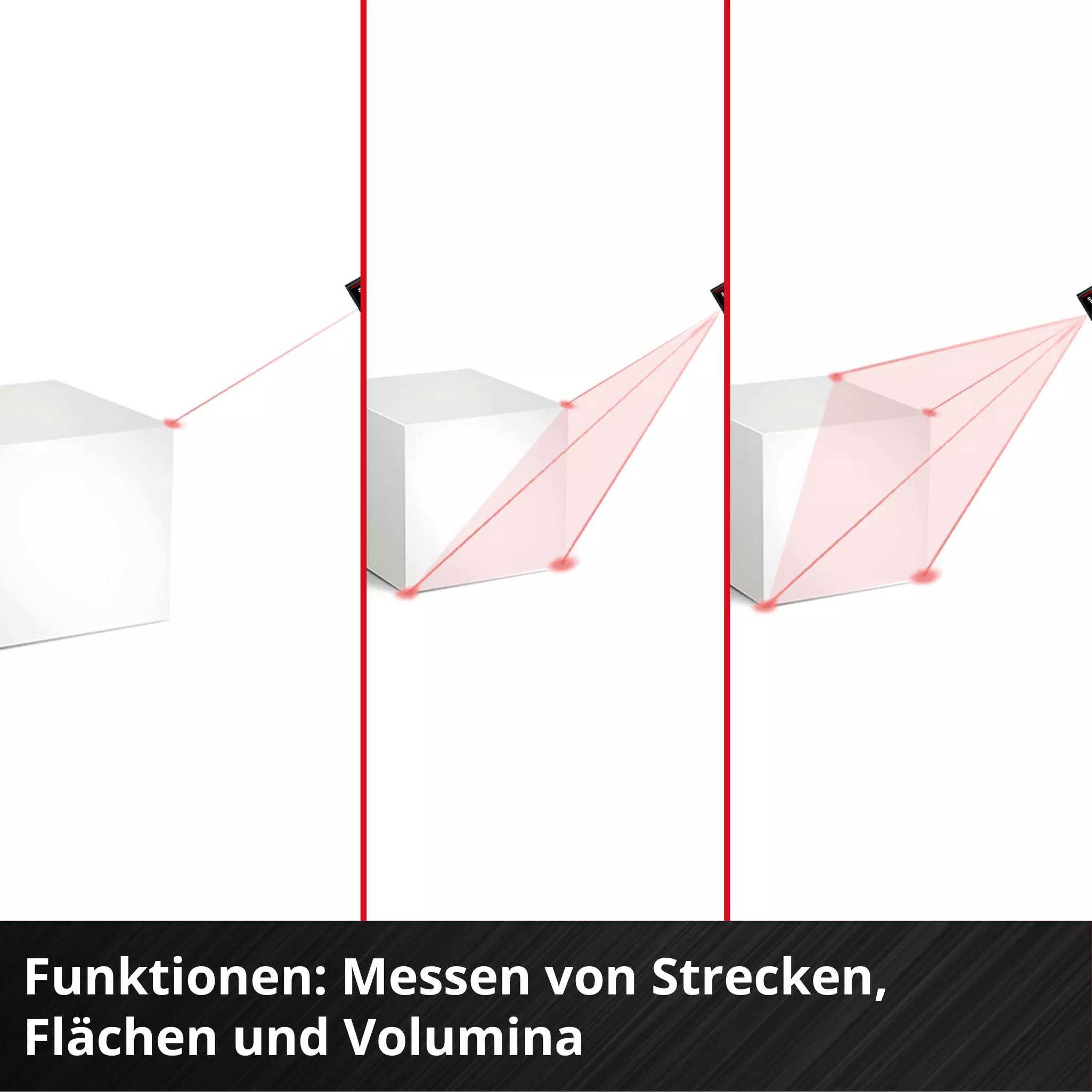 einhell-classic-laser-measuring-tool-2270082-detail_image-005