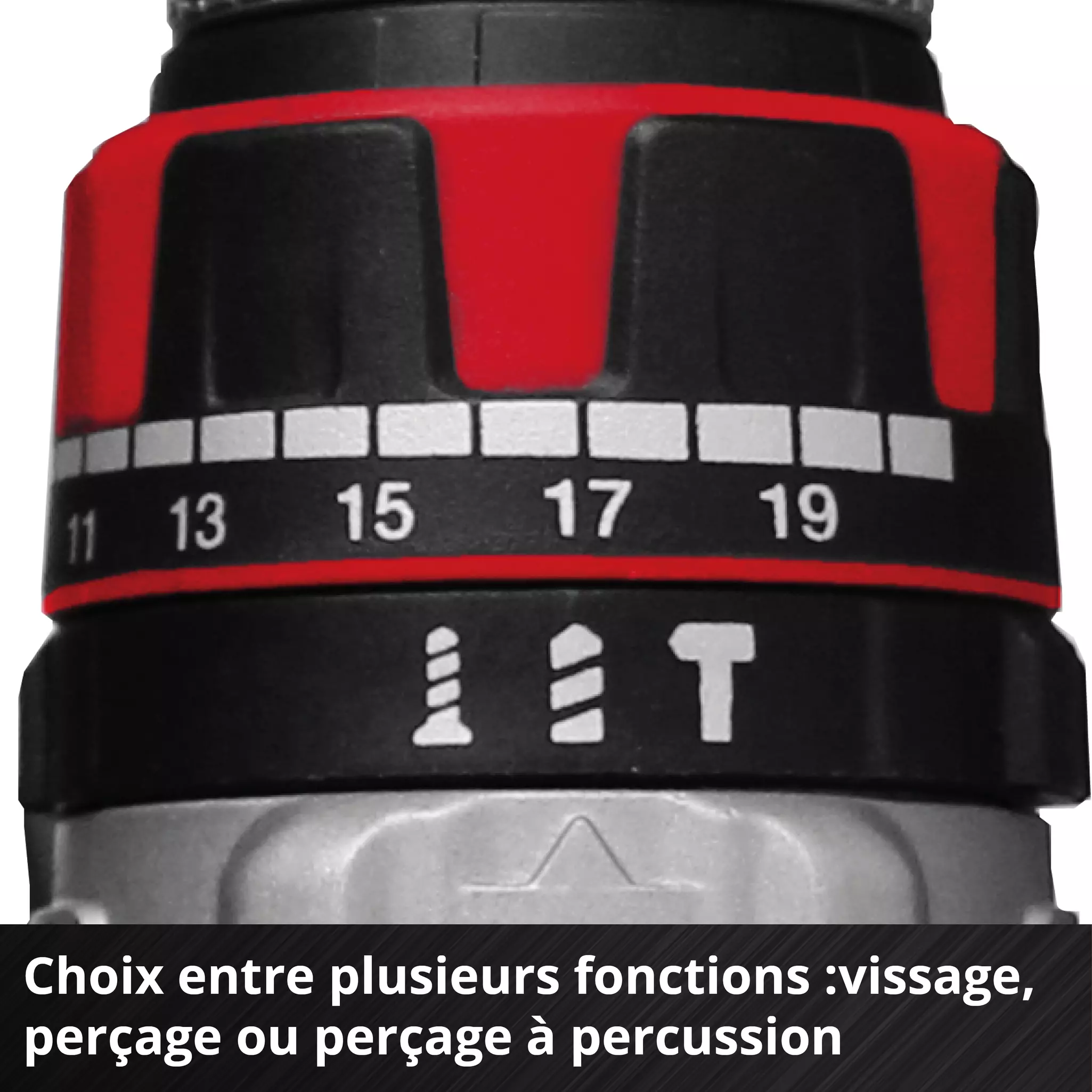 einhell-professional-cordless-impact-drill-4514306-detail_image-003