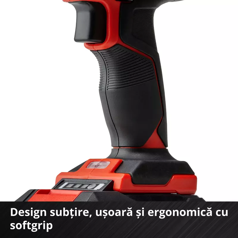 einhell-classic-cordless-drill-4513914-detail_image-001