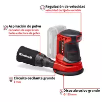 einhell-expert-cordless-rotating-sander-4462010-key_feature_image-001