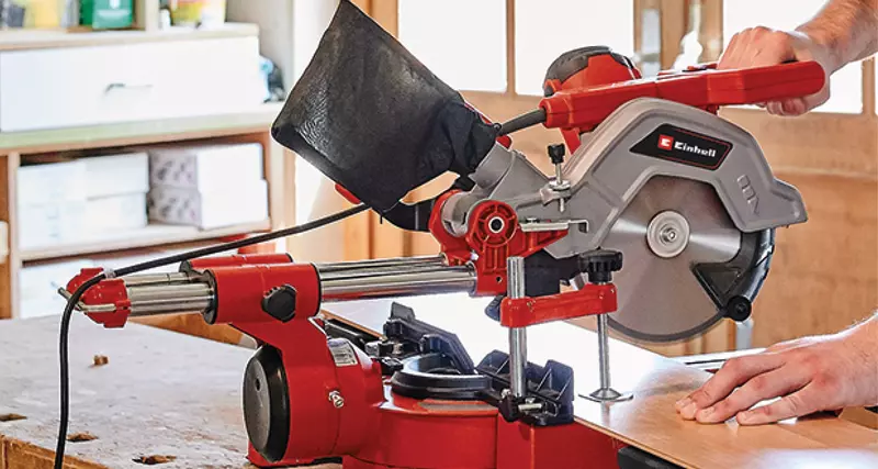 einhell-accessory-stationary-saw-accessory-49587852-example_usage-001