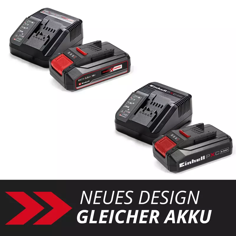 einhell-accessory-pxc-starter-kit-4512097-info_graphic_battery-001