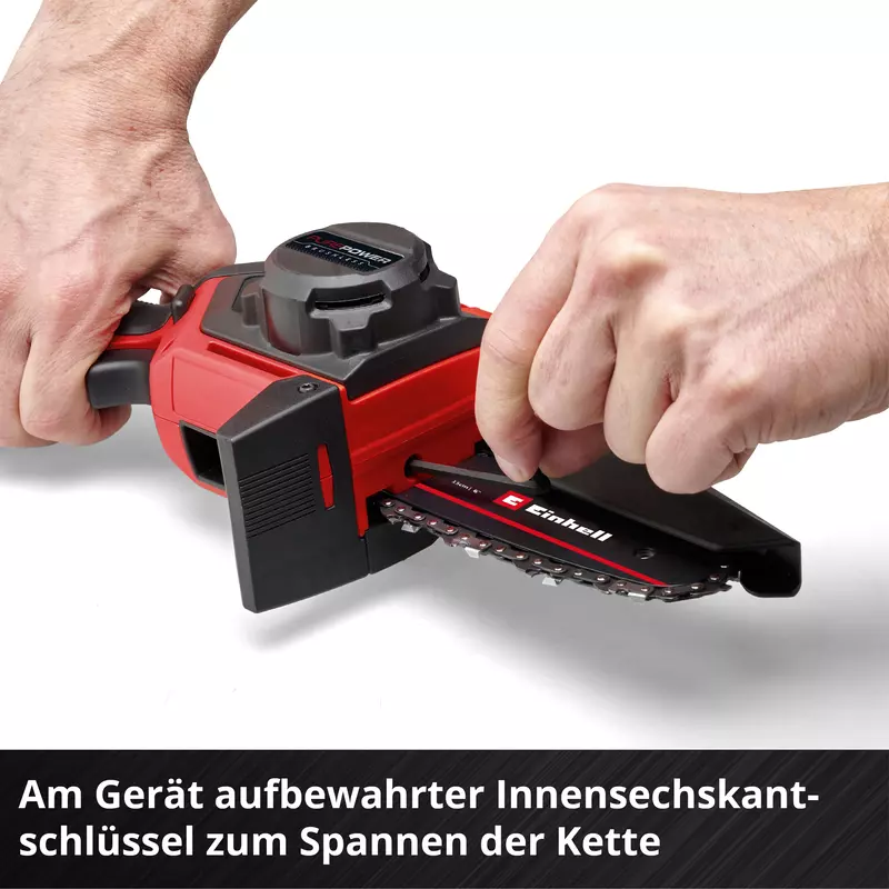 einhell-expert-cordless-pruning-chain-saw-4600045-detail_image-005