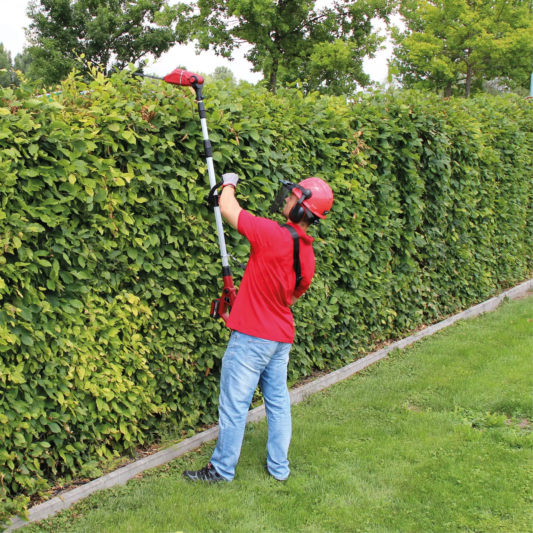 einhell-expert-cordless-multifunctional-tool-3410805-example_usage-001