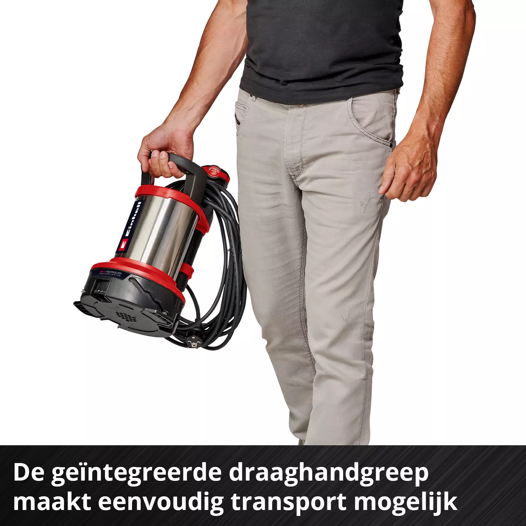 einhell-expert-dirt-water-pump-4181515-detail_image-002