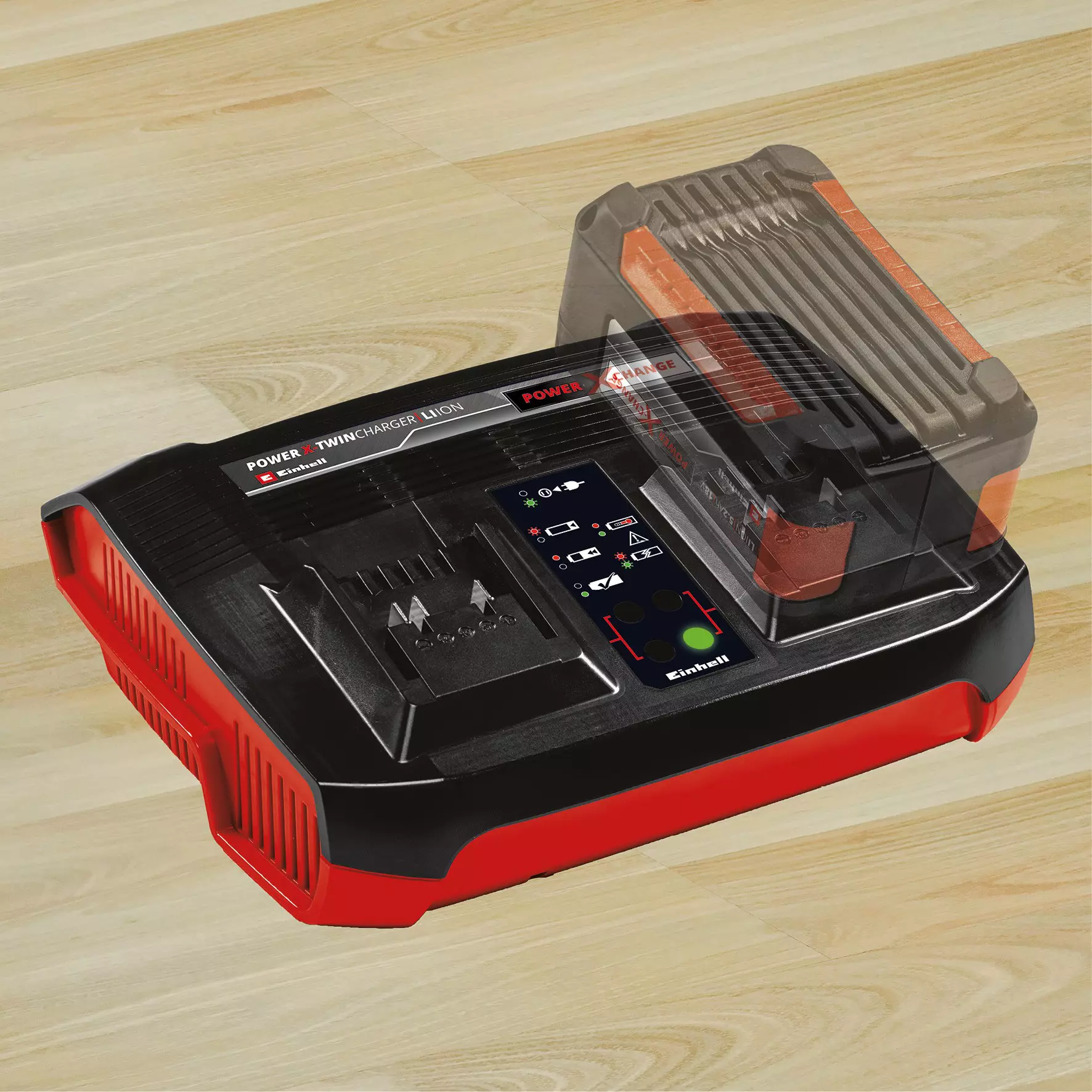einhell-accessory-charger-4512161-detail_image-002