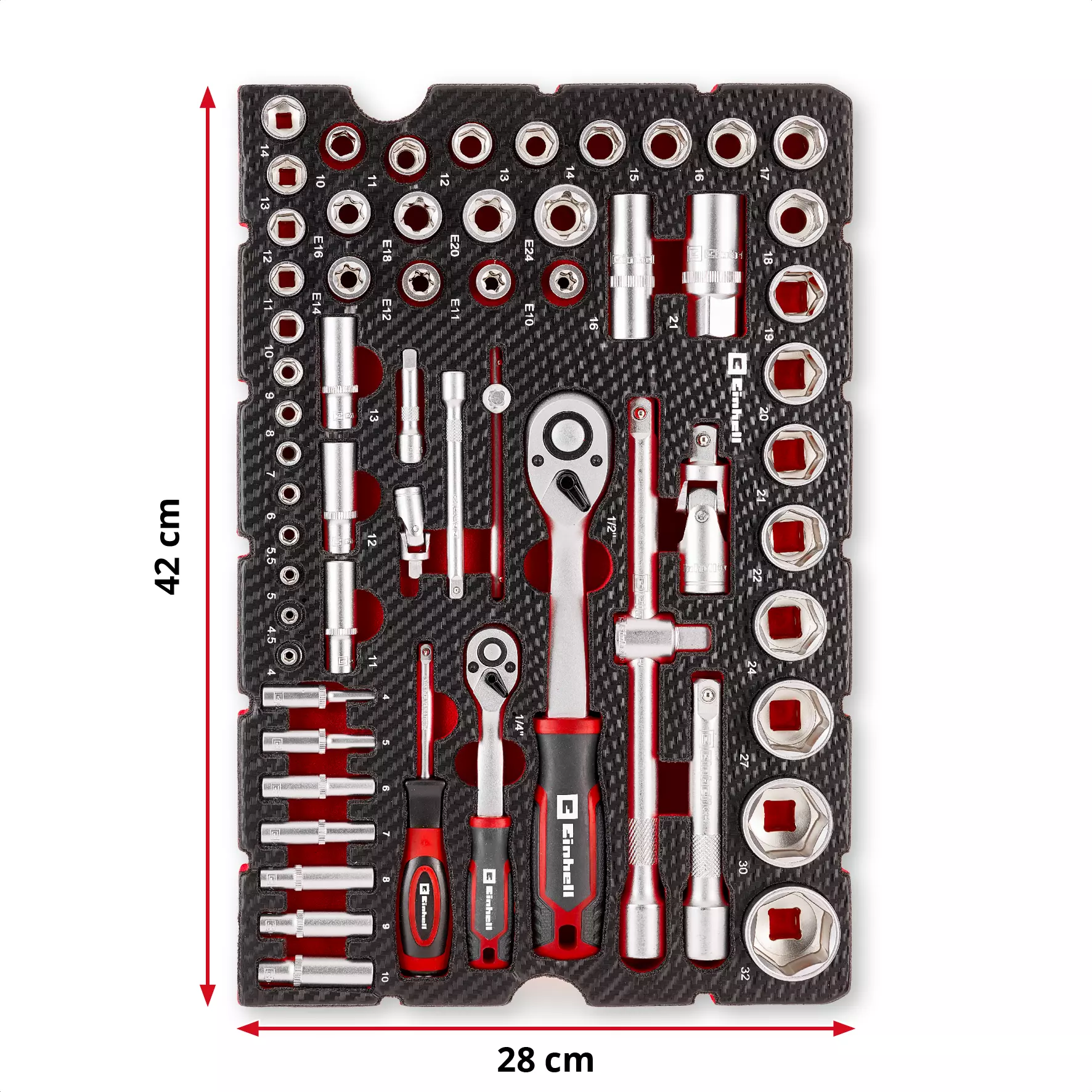 einhell-handtools-null-49370520-additional_image-002