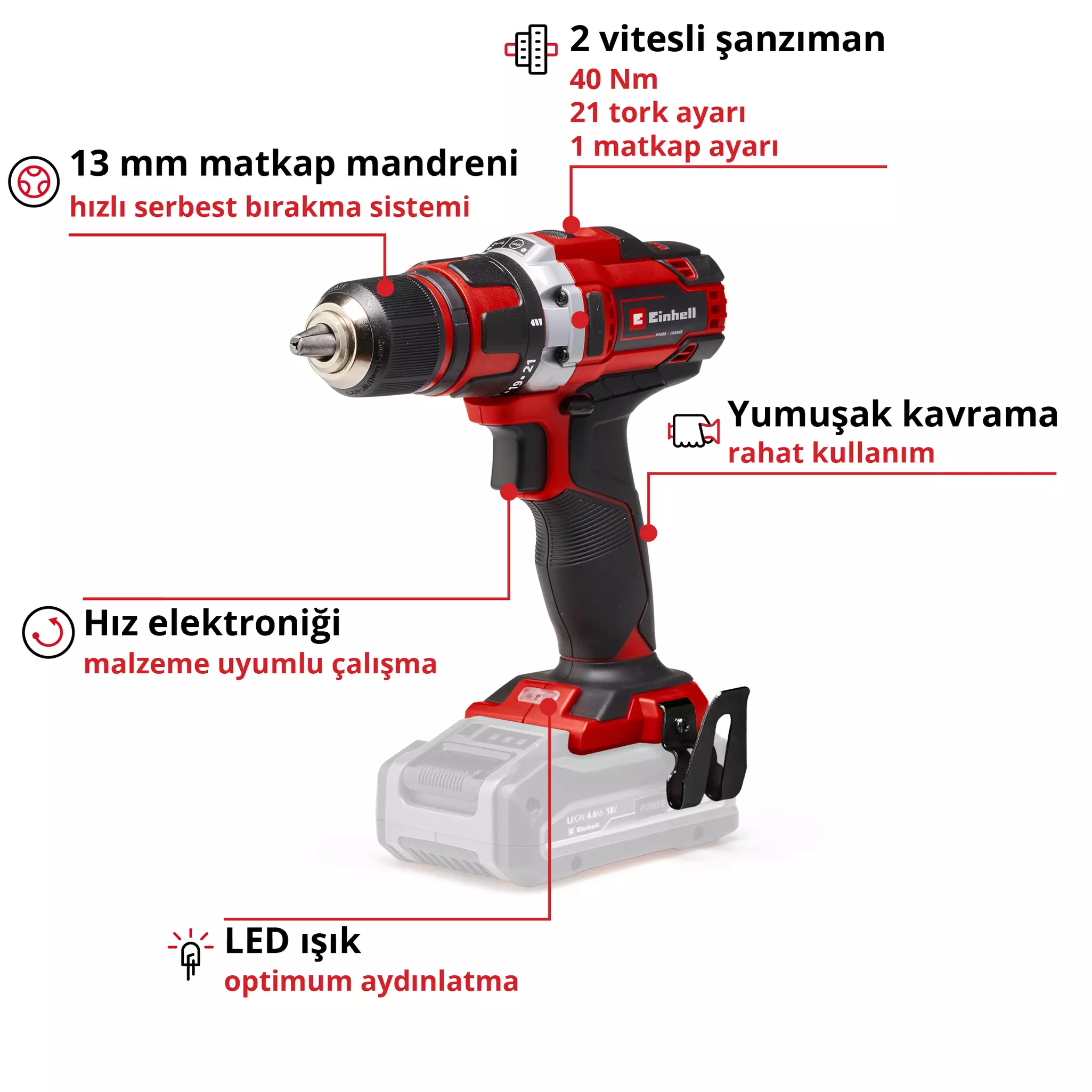 einhell-expert-cordless-drill-4513925-key_feature_image-001
