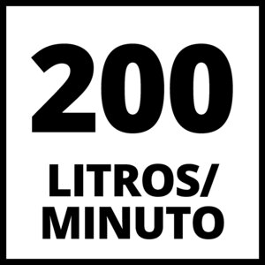 TH-AC 200/30 OF; EX; BR; 220V