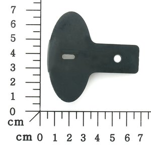 Stoßschutz