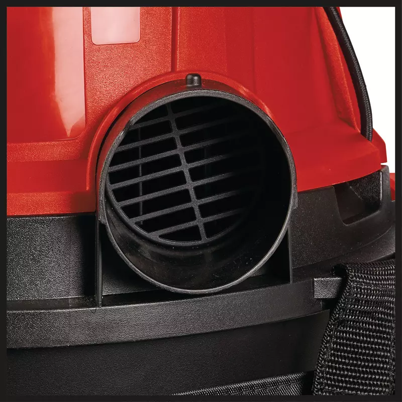 einhell-classic-wet-dry-vacuum-cleaner-elect-2342485-detail_image-003