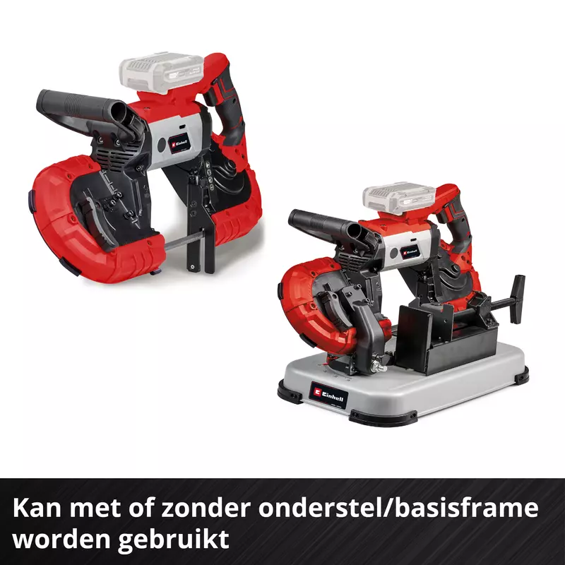 einhell-expert-cordless-band-saw-4504215-detail_image-005