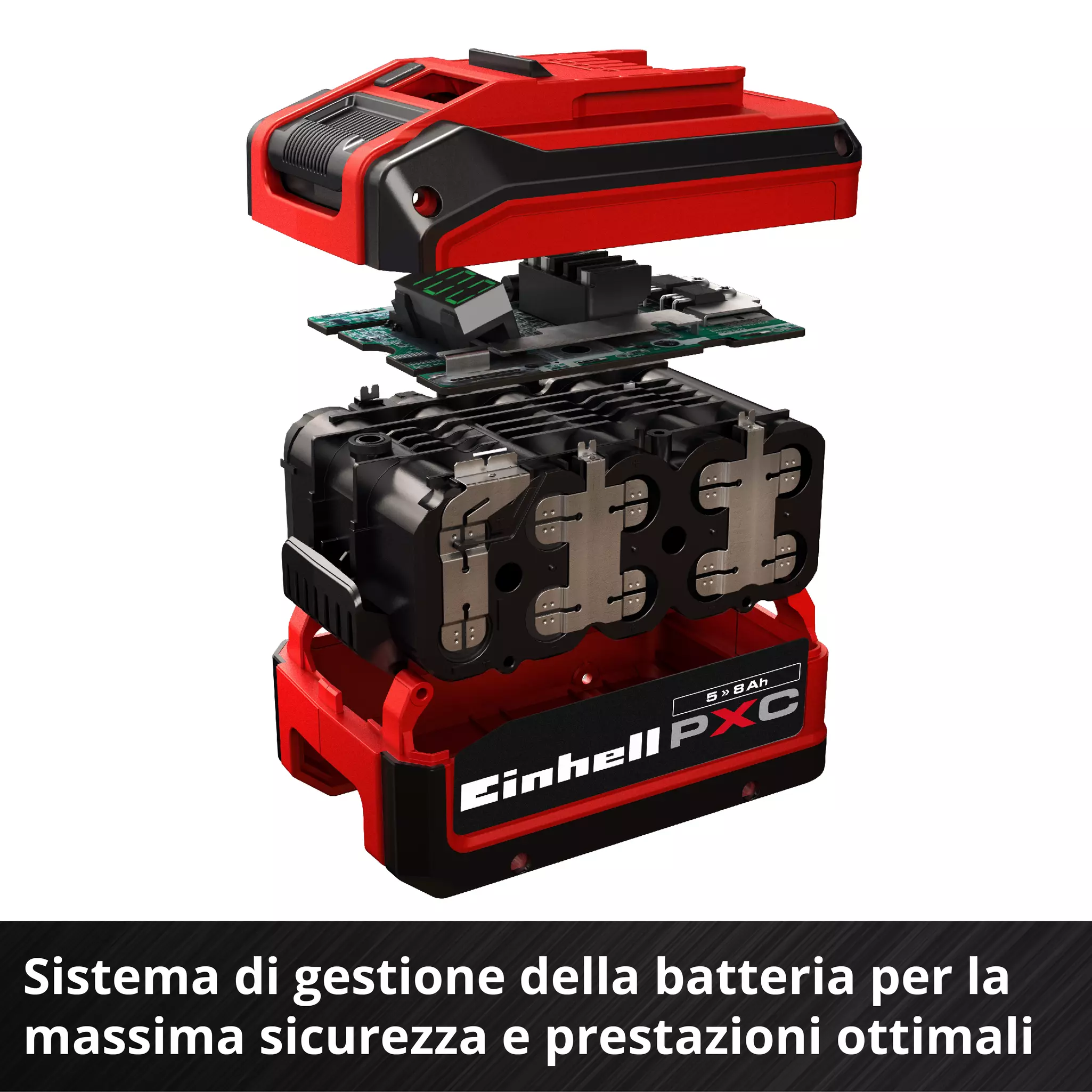 einhell-accessory-battery-4511600-detail_image-005