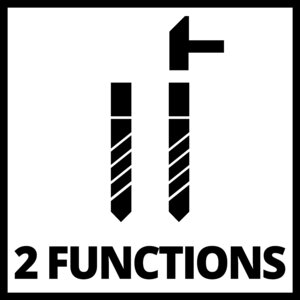 TH-ID 550/1E kit; EX; BR 220V