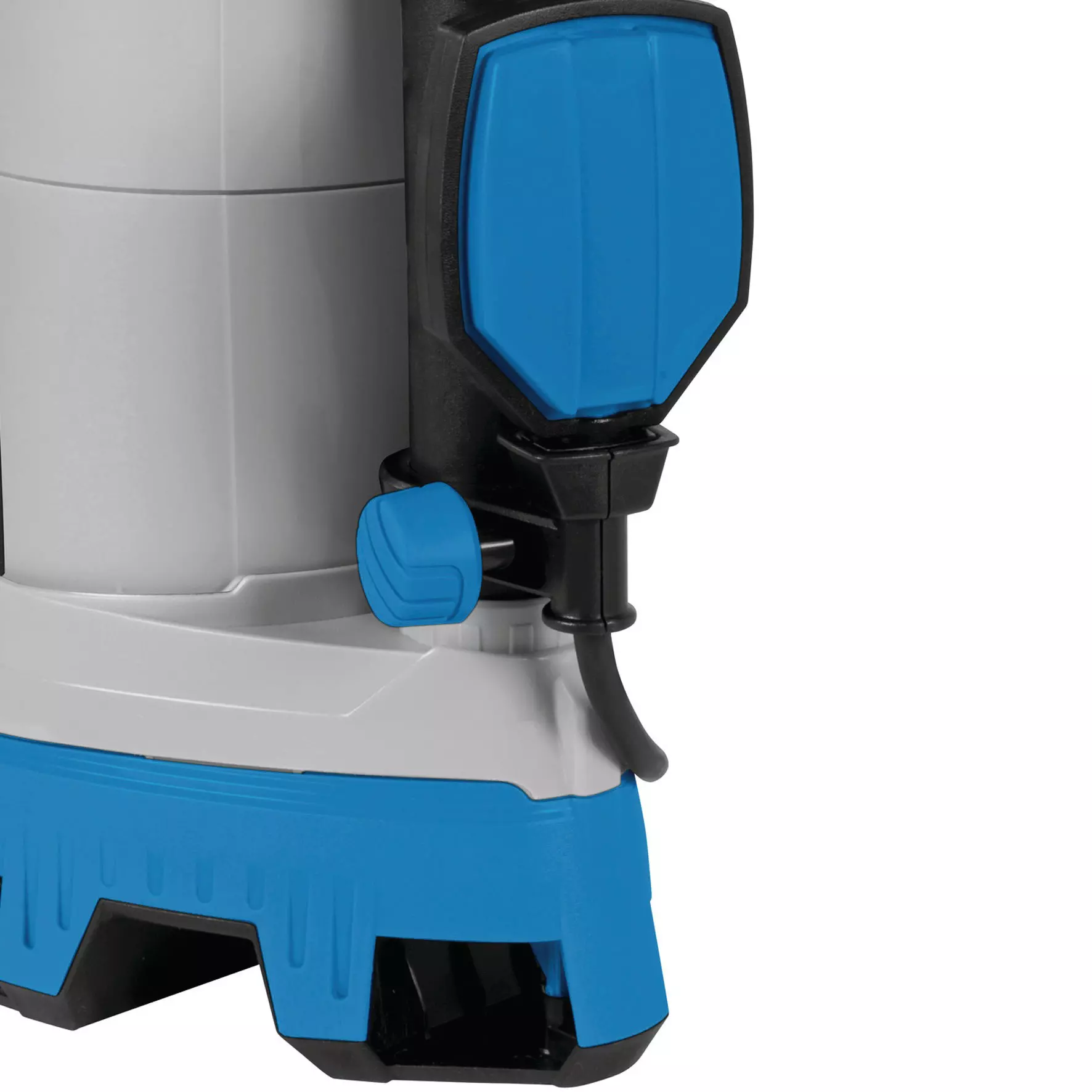 for-q-hydrologic-dirt-water-pump-4170980-detail_image-006