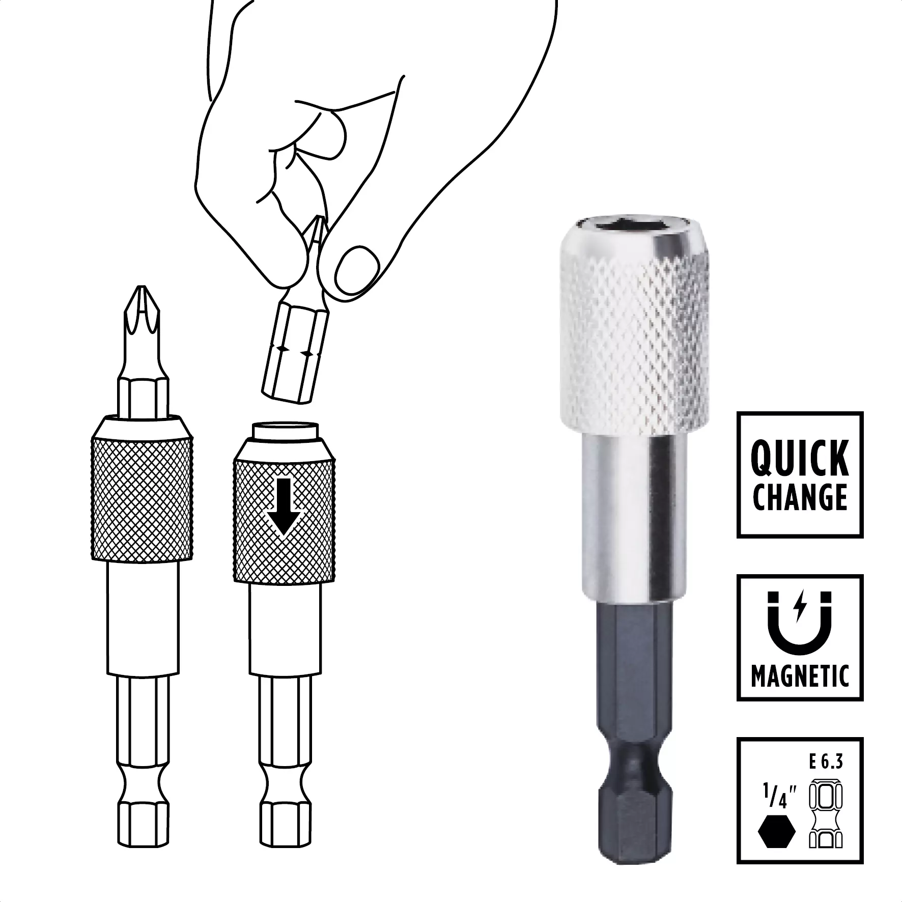 einhell-accessory-kwb-bitsets-49118693-detail_image-002
