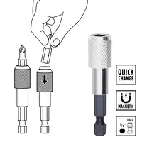 einhell-accessory-kwb-bitsets-49118693-detail_image-002