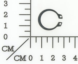 Circlip