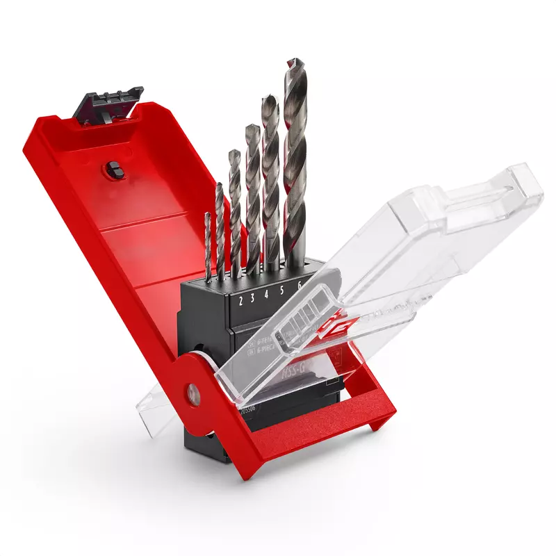einhell-accessory-kwb-drill-sets-49205506-detail_image-004