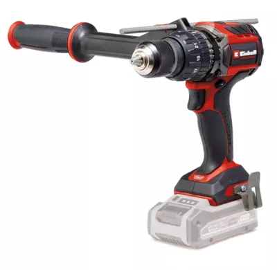 einhell-professional-cordless-impact-drill-4514310-productimage-001