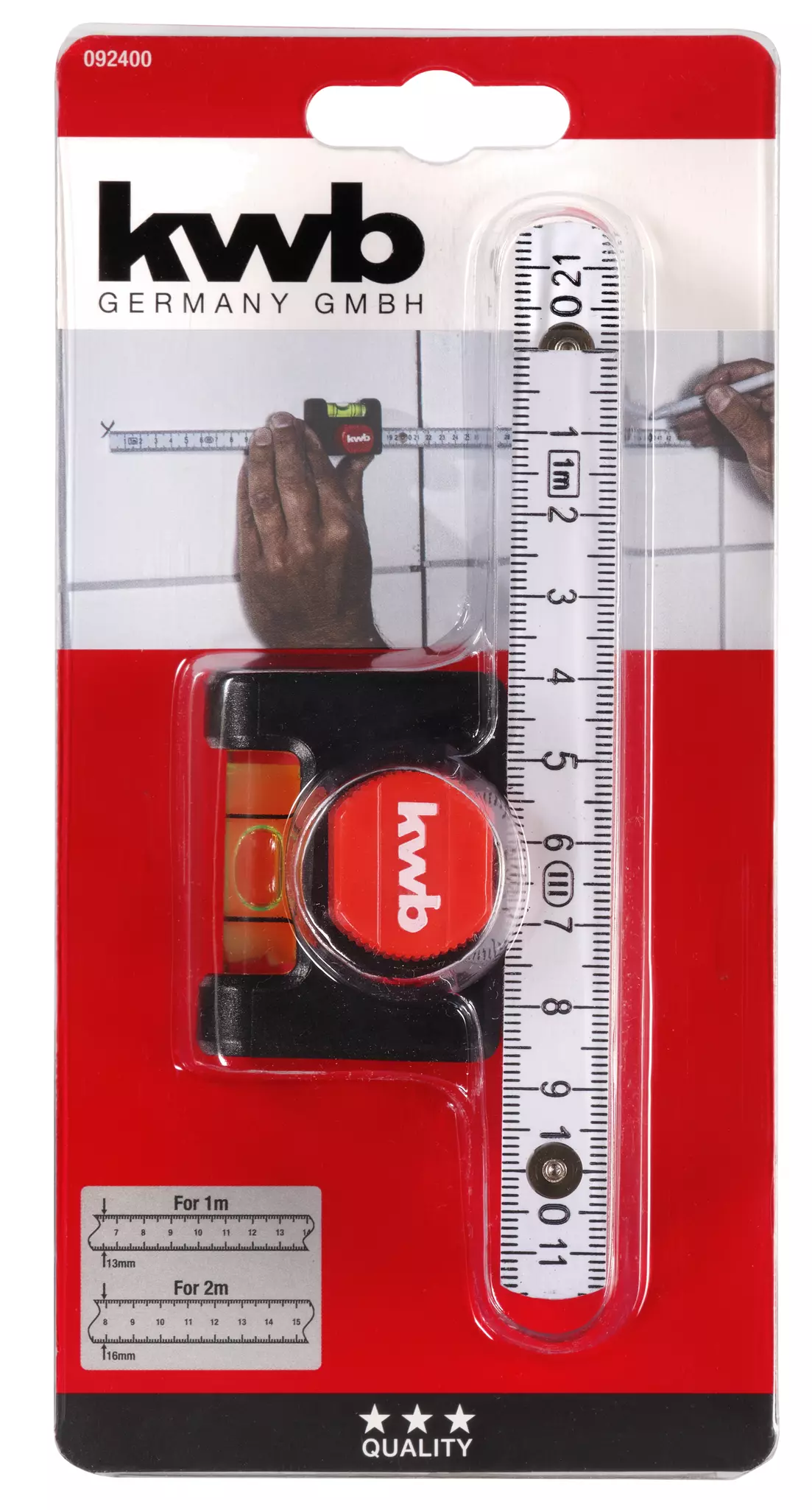 kwb-promo-rules-49092400-example_usage-201