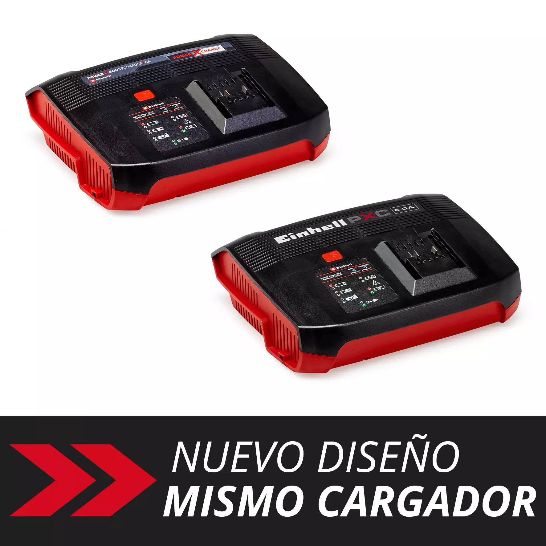 einhell-accessory-charger-4512064-info_graphic_battery-001