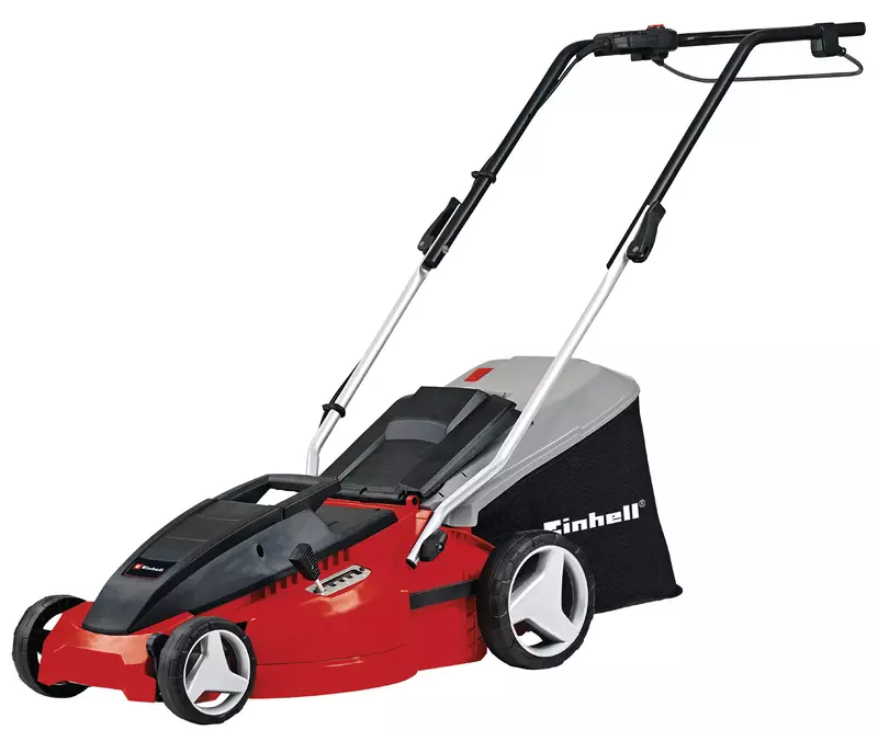 einhell-classic-electric-lawn-mower-3400150-productimage-001