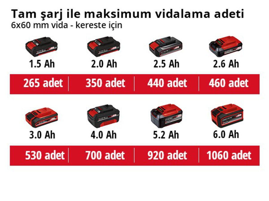 full_width_image