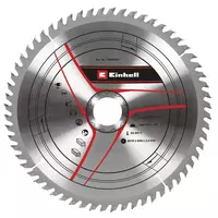 einhell-accessory-stationary-saw-accessory-49588261-productimage-001