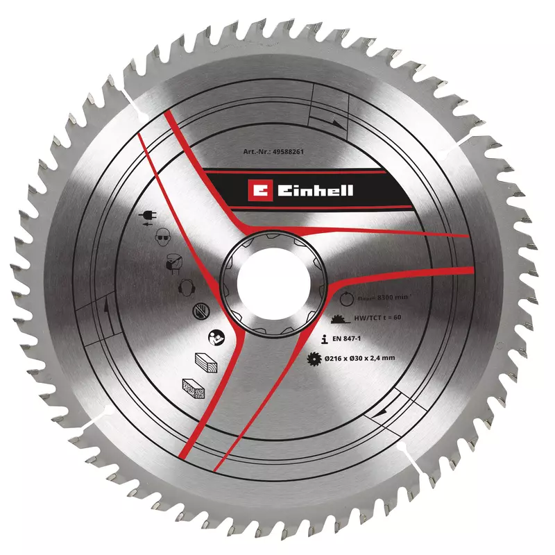 einhell-accessory-circular-saw-blade-tct-49588261-productimage-001