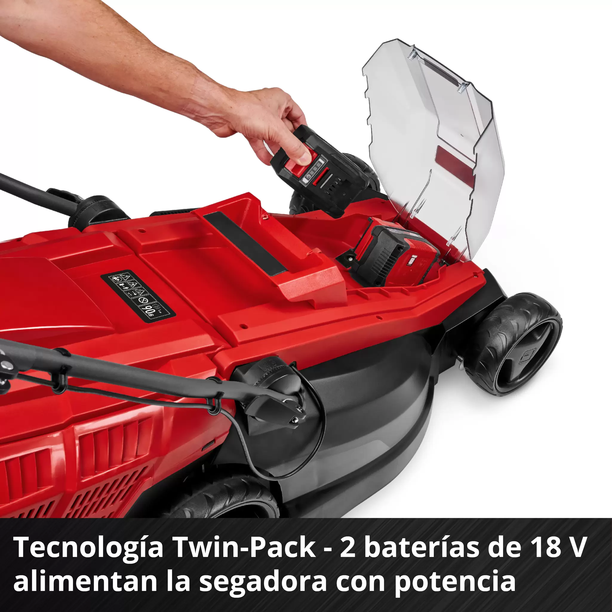 einhell-expert-cordless-lawn-mower-3413246-detail_image-005