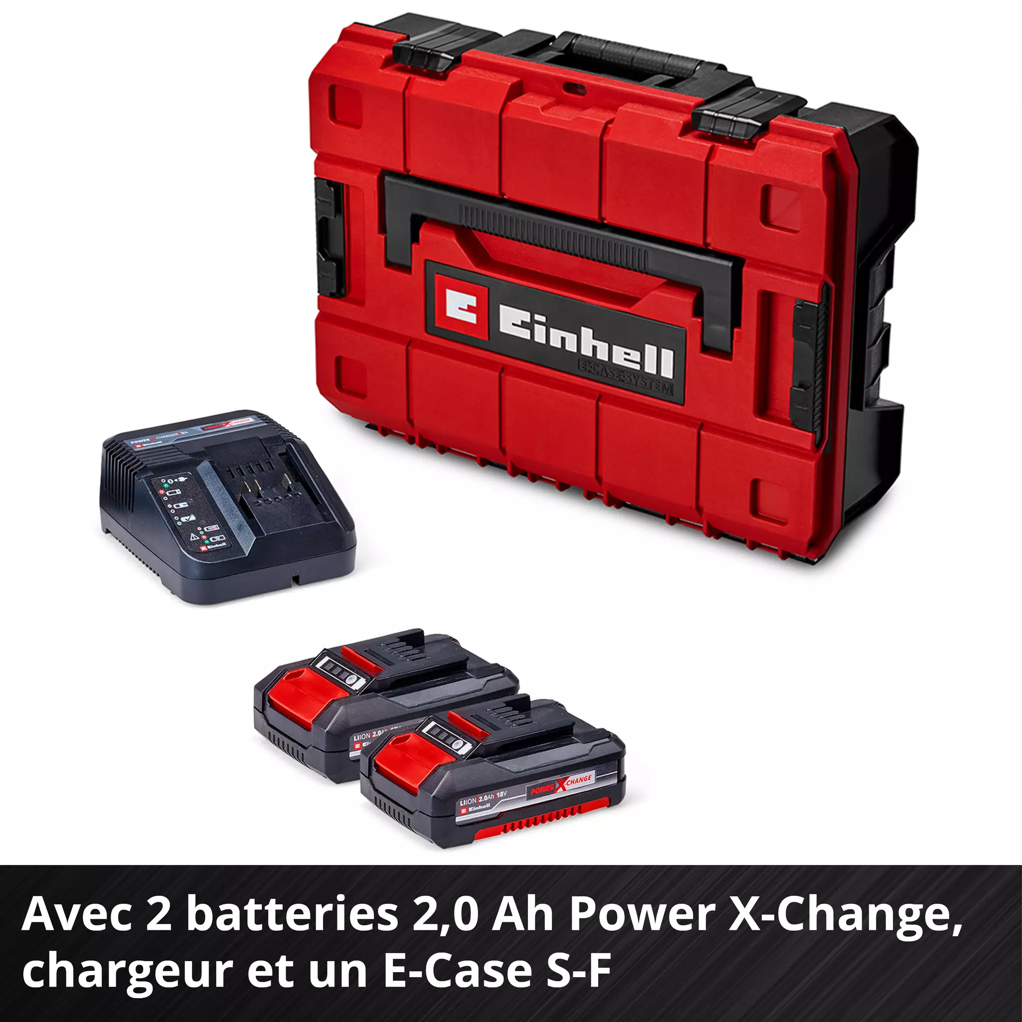 einhell-professional-cordless-impact-drill-4514316-detail_image-002