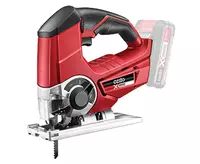 ozito-cordless-jig-saw-4321201-productimage-101