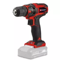 einhell-classic-cordless-drill-4513927-productimage-001