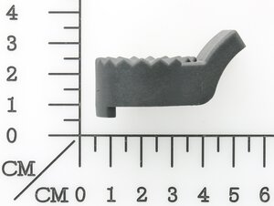 Rastscheibe