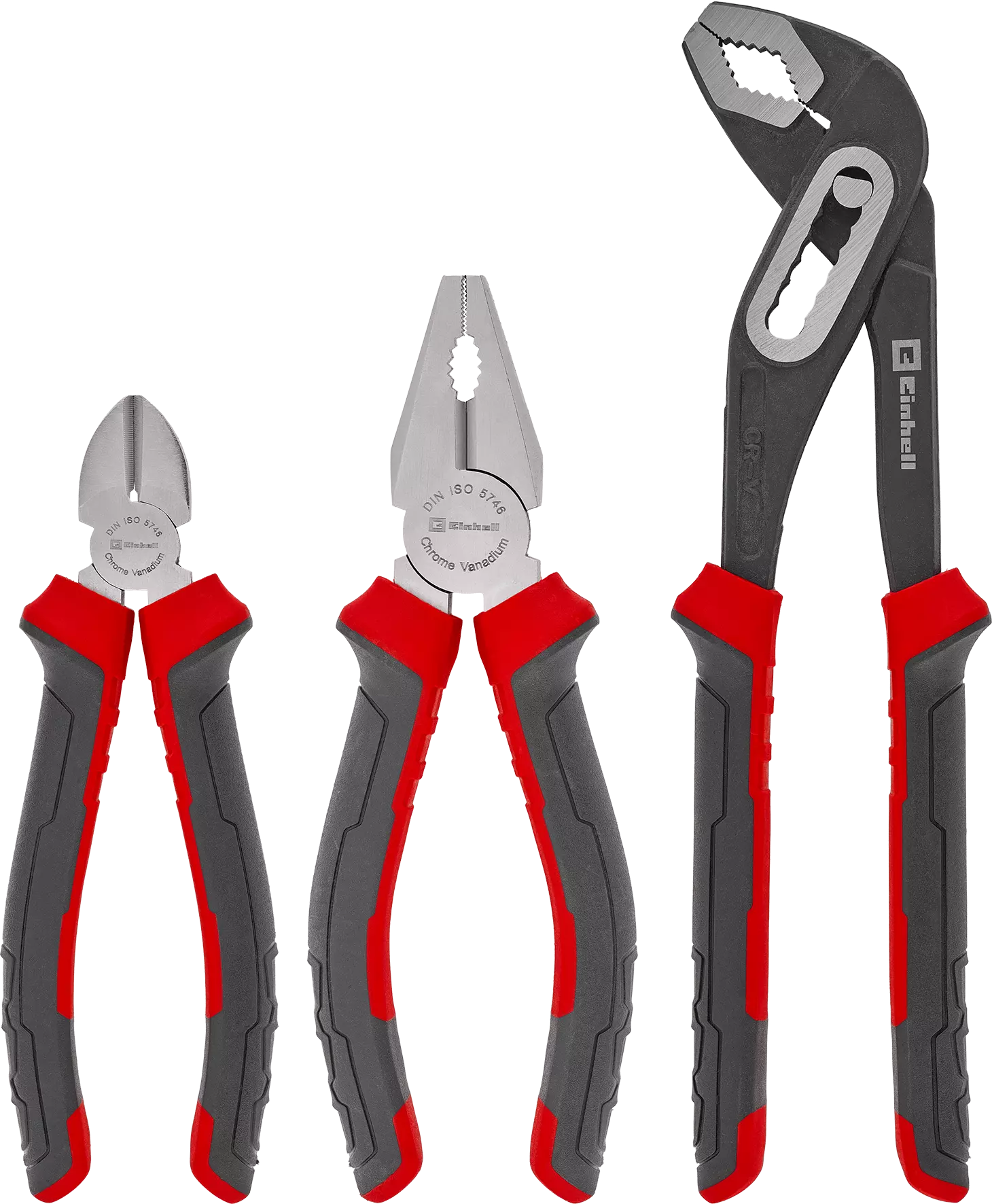einhell-handtools-pliers-set-49370531-productimage-200
