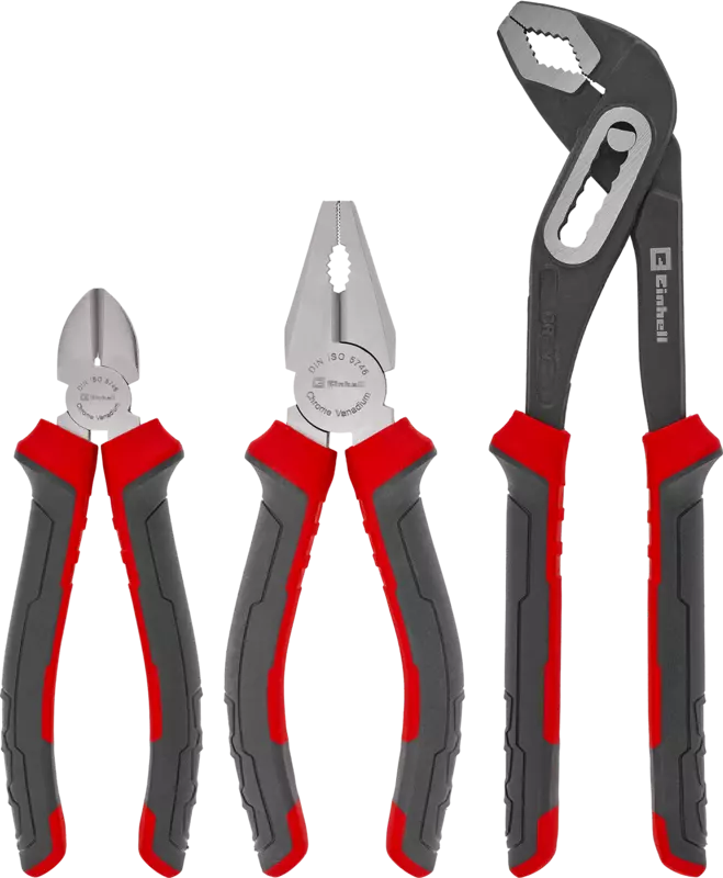 einhell-handtools-pliers-set-49370531-productimage-200