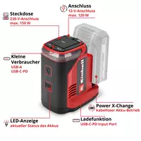 einhell-expert-cordless-energy-station-1091310-key_feature_image-001