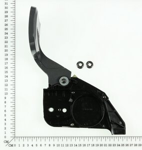 brake system