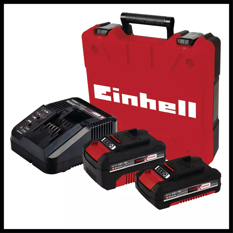 einhell-professional-cordless-impact-drill-4514217-detail_image-005
