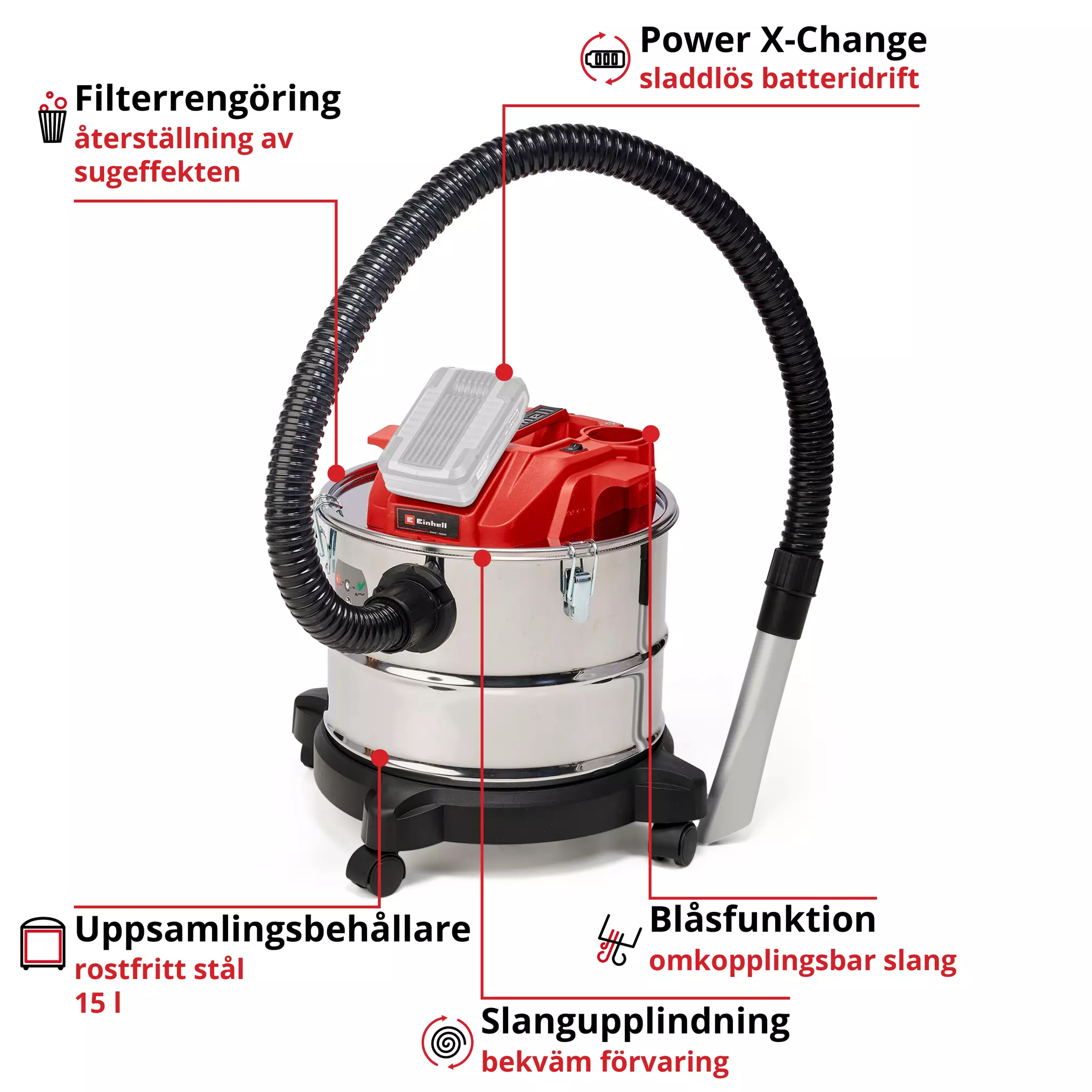 einhell-expert-cordless-ash-vac-2351700-key_feature_image-001