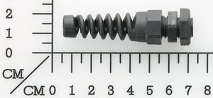 Kabelverschraubung