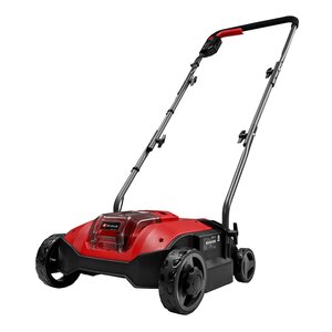 GC-SCA 18/280 BL